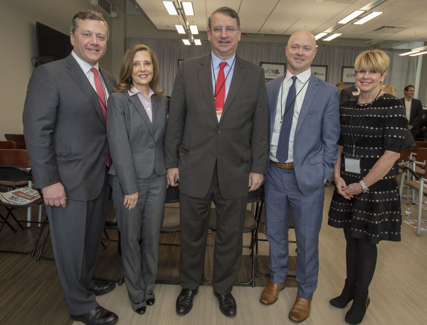 2019_Economic_Outlook_summitt_051